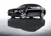 Volvo S40 R-design